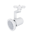 SKY TL809 TRACK LIGHT EMPTY Е27 WHITE