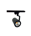 SPOT SKY TL808 TRACK LIGHT 12W 230V 6400K Е27 ALB