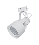 SPOT PE SINA SKY TL2211 LED 15W 2700K 90° ALB