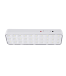 LAMPA LED DE EMERGENTA XL102 2W