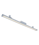 PROIECTOR LED LINEAR12 12W