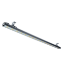 PROIECTOR LED LINEAR12 24W