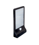 LAMPA LED GRADINA SOLARA SOL36 36 LED IP64 CU SENZOR