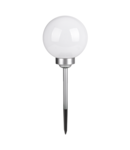 LAMPA SOLARA TIP TORTA 5821 0,24W IP44