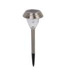 LAMPA SOLARA TIP TORTA 9621 0,5W IP44