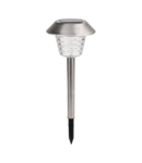 LAMPA SOLARA TIP TORTA 6721 0,06W IP44