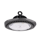 STELLAR LED LAMPA INDUSTRIALA SUSPENDATA FESTA SMD 150W 5500K IP65