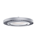 ELMARK ECO VECA SMD LED LAMPA INDUSTRIALA SUSPENDATA 100W 5500K, IP65