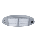 ELMARK ECO VECA SMD LED LAMPA INDUSTRIALA SUSPENDATA 200W 5500K, IP65