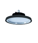 LUCKY LAMPA INDUSTRIALA SUSPENDATA 150W SMD