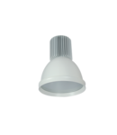 LAMPA INDUSTRIALA CU LED MINI 30W ALB