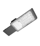 STELLAR LED LAMPA STRADALA ROUTE SMD 30W 5500K IP65