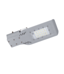 ELMARK ECO AVENUE SMD LAMPA STRADALA 30W 5500K IP67