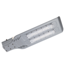 ELMARK ECO AVENUE SMD LAMPA STRADALA 100W 5500K IP67