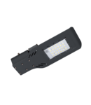 CORP IL. STRADAL LED SMD STREET550 50W