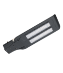 CORP IL. STRADAL LED SMD STREET100 100W