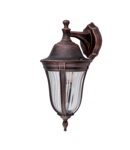 LAMPADAR GRADINA MARK DOWN 1XE27 ALAMA ANTICHIZATA