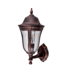 LAMPADAR GRADINA MARK UPWARD 1XE27 ALAMA ANTICHIZATA