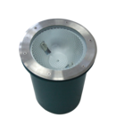 LAMPA DE PARDOSEALAGRF109 MHL 150W