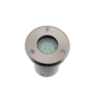 LAMPA CU LED DE PARDOSEALA/PERETE GRFLED001 LED 1,5W