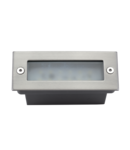 LAMPA CU LED DE PARDOSEALA/PERETE GRFLED005 LED 1,5W