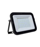 PROIECTOR LED STELLAR HELIOS10 10W 5000-5500K