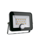 PROIECTOR LED STELLAR HELIOS50 50W CU SENZOR