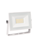 STELLAR PROIECTOR LED HELIOS ALB 10 W 4000K