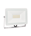 STELLAR PROIECTOR LED HELIOS ALB 100W 4000K