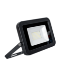 PROIECTOR LED SLIM VEGA100 100W