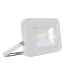 PROIECTOR LED VEGA SLIM ALB 20W 4000K