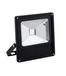 PROIECTOR LED LYRA20 20W RGB CU TELECOMANDA INFRAROSU