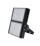 PROIECTOR LED PHOENIX NEGRU 240W 5500K