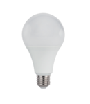 BEC LED A65 18W E27 NEUTRU 4000K 230V