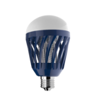 LAMPA LED ANTI TANTARI 6W IP20