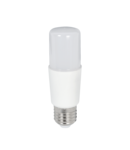 BEC LED STICK T37 9W E27 4000-4300K