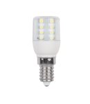 BEC CU LED T25 16SMD3528 1W E14 230V ALB