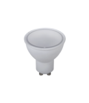 BEC LED SPOT SMD2835 3.5W 120° GU10 230V ALB