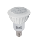 BEC CU LED LED7 6W E14 230V ALB