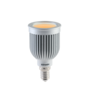 ELMARK LEDCOB 5W Е14 230V ALB