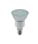 BEC LED48SMD 3.5W E14 230V LUMINA CALDA