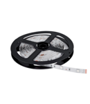 BANDA LED STELLAR SMD5050 7.2W 30LED/M IP20 RGB