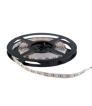 BANDA LED STELLAR SMD3528 4.8W 60LED/M IP20 2700-3000K