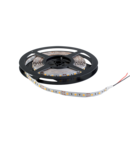 BANDA LED LED300 5050 12V/DC IP20 60PCS/1M RGB