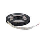 BANDA LED LED600 5050 12V/DC IP20 2X60PCS/1M RGB