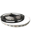 BANDA LED 5050 14,4W/M 12V/DC IP20 60BUC/M RGBW  RGB+6500K