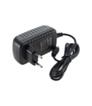 ADAPTOR SETDC12 12W 230AC/12DC