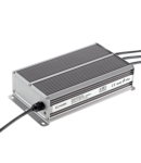 TRANSFORMATOR PENTRU BANDA LED SETDC200I 200W 230AC/12VDC IP67