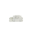 BALAST 18W PENTRU PLC2P