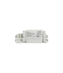 BALAST 26W PENTRU PLC2P